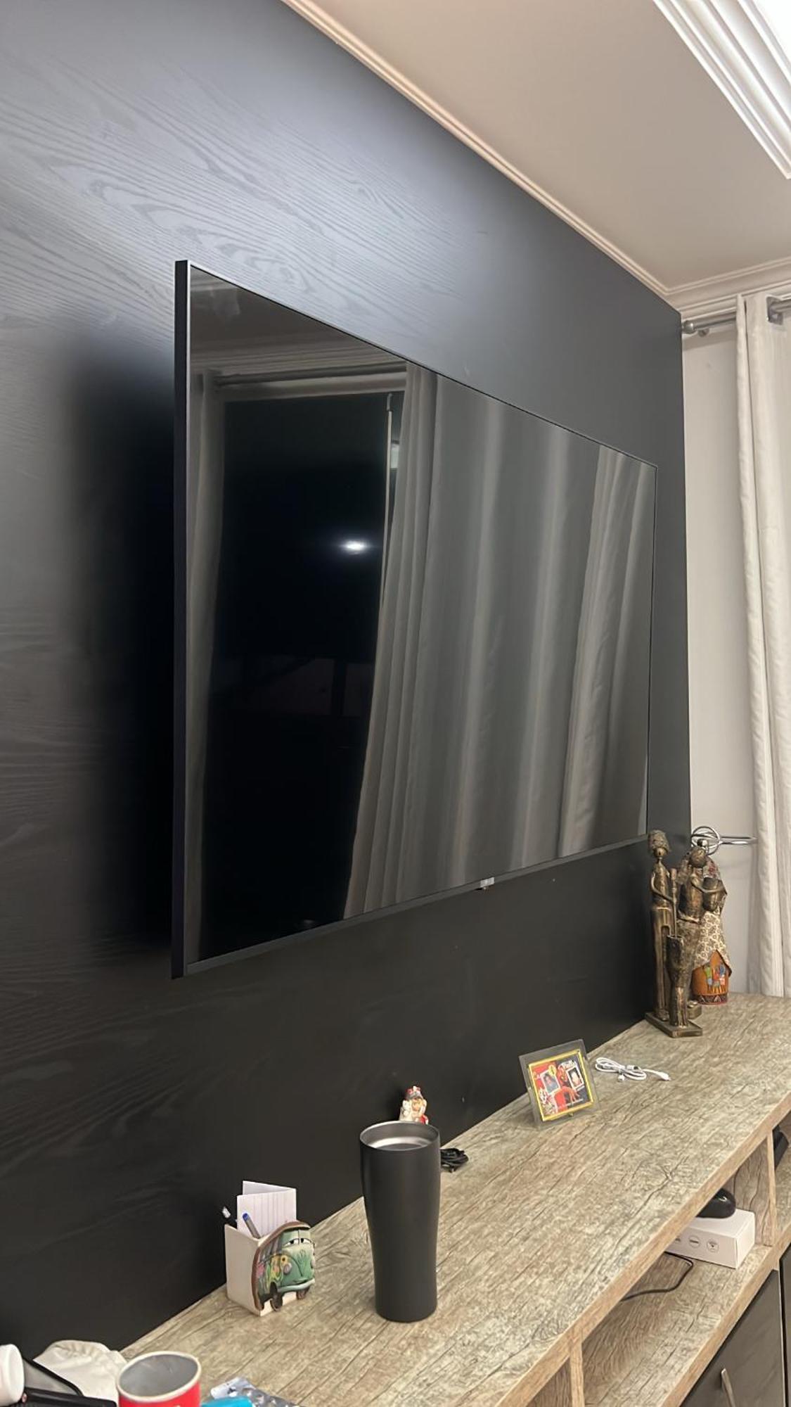 伊帕廷加A Casa Perfeita别墅 外观 照片