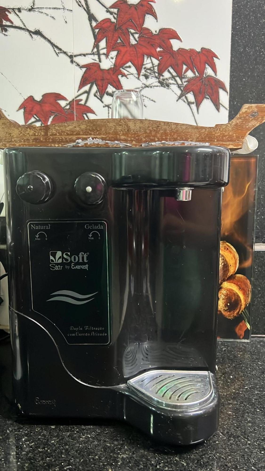 伊帕廷加A Casa Perfeita别墅 外观 照片
